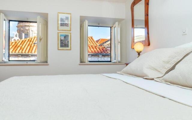 Apartment Placa Dubrovnik 2