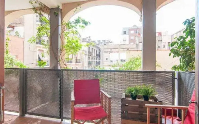 Actual Home Canó