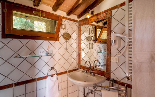 Abbadia Sicille Relais