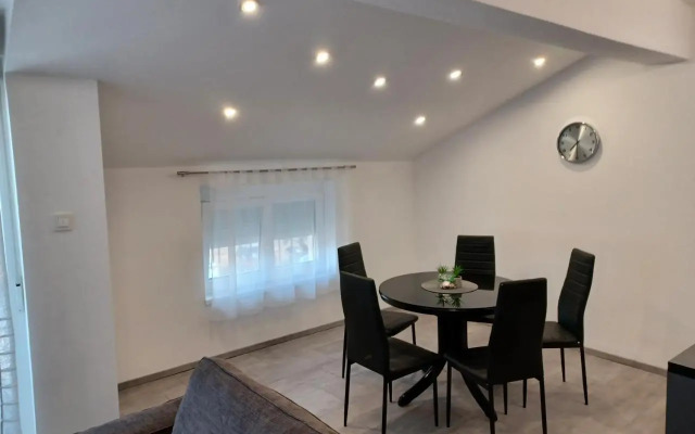 Apartmani Dream