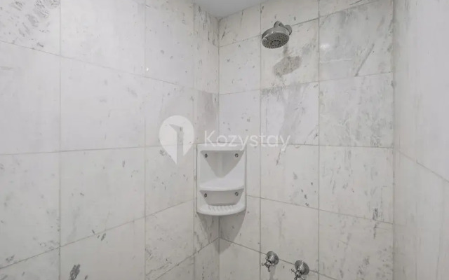 Rasamala & Cendana at Menteng by Kozystay