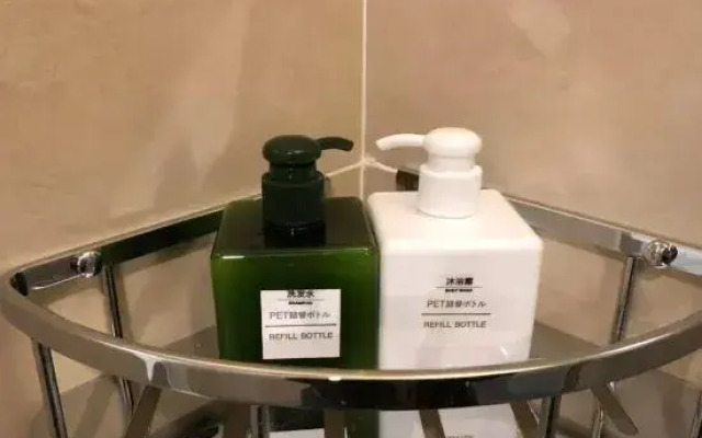 Xinhong Hotel