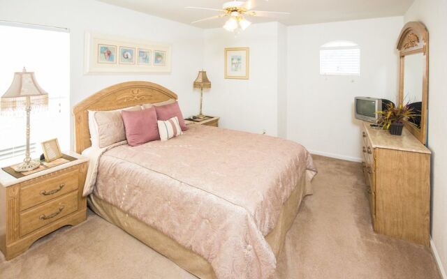 Windsor Hills 7722