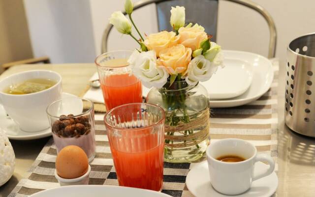 Civico 29 Rooms & Breakfast