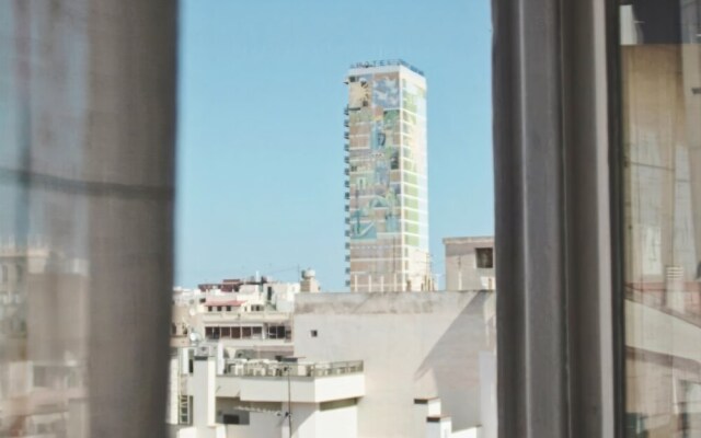 Teatro 1