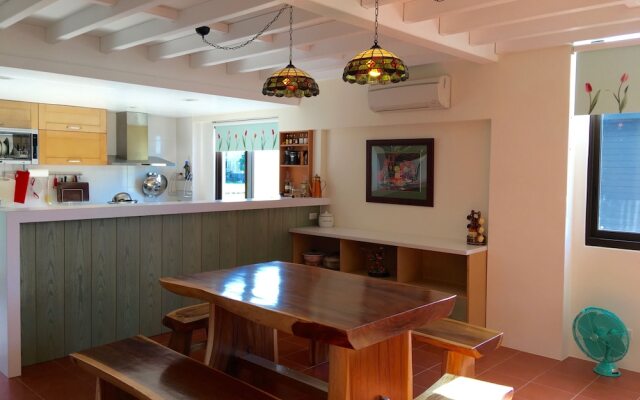 Tian Nian B&B