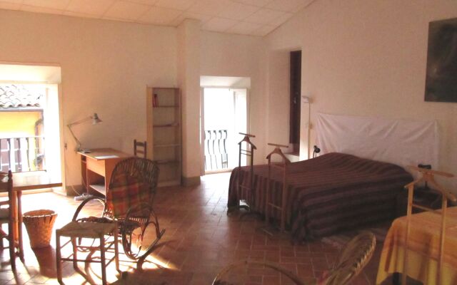 Casa Cordati