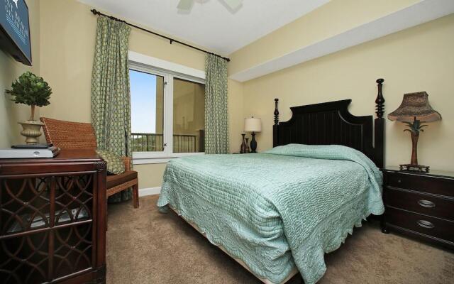 Grand Panama Tower I - 807 - 1009853