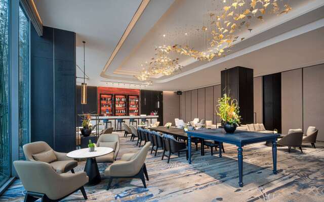 Wyndham Changzhou Xinbei