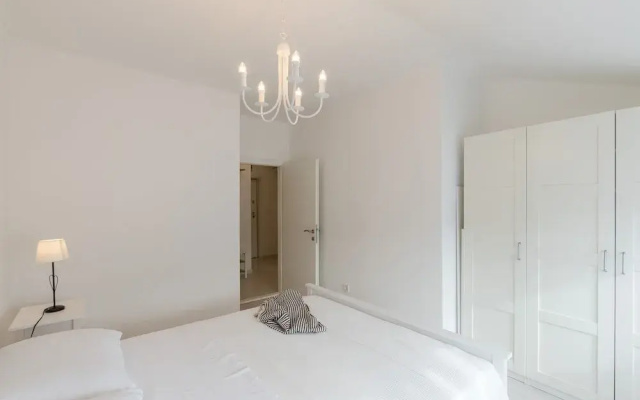 Cozy Dubrovnik Apartment