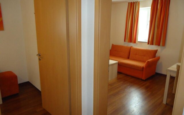 Gästehaus-Gasthof Bub