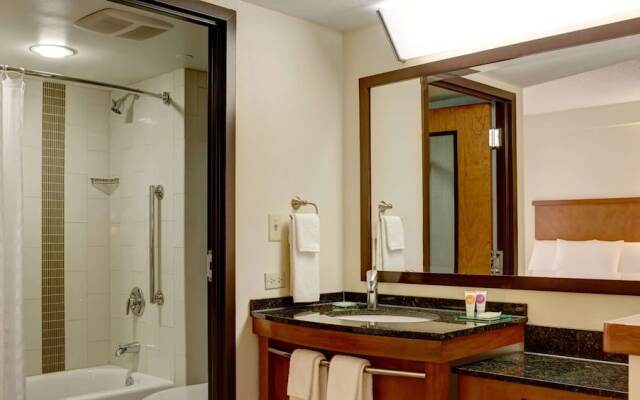 Sonesta Select Atlanta Duluth