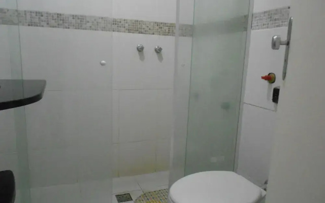 Gohouse - Visconde 408