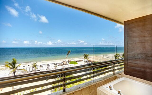 Hideaway at Royalton Riviera Cancun, An Autograph Collection All Inclusive Resort - Adults Only