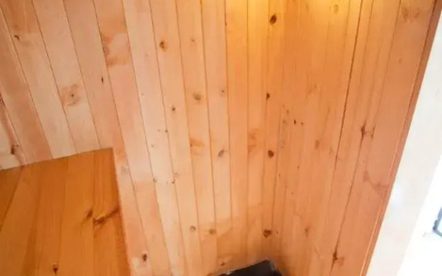Arche Noah Boutique Hostel