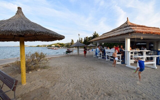 Maja - Peaceful and Quiet Location - A2