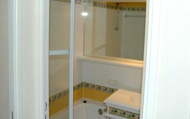 Les Restanques du Golfe de Saint-Tropez / Selexity