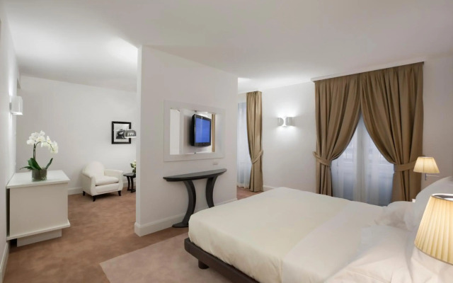 Maison Milano | UNA Esperienze