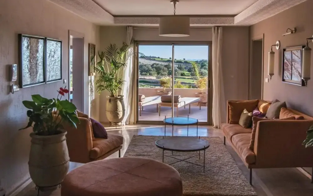 La Maison Rayhan
