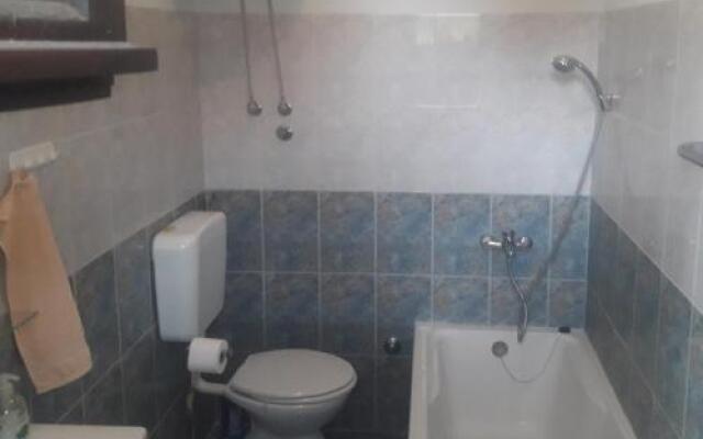 Apartment JELENA