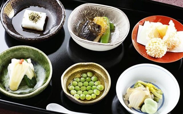 Rikyuan