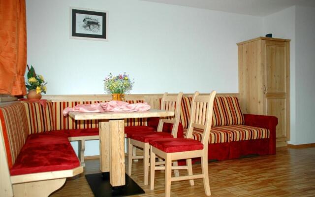 Roanerhof