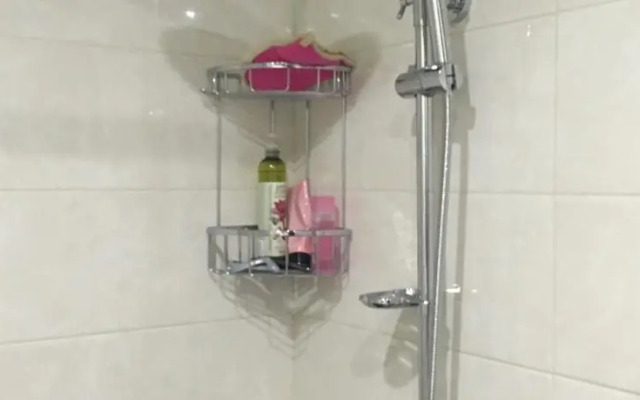 Мамайка Хаус