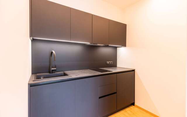 Vienna House by Wyndham Martinspark Dornbirn