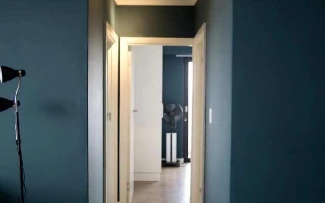 Rose Gold @The Winchester