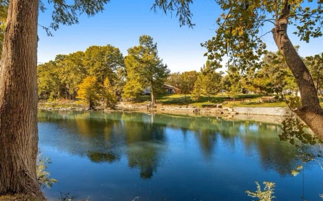 Vg 206 3 Bedroom Condo