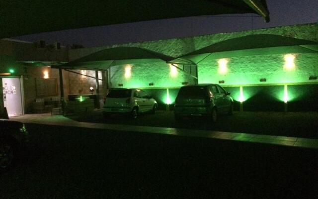 Flat & Residence Premium