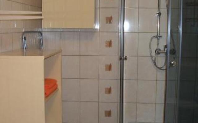 Apartament Poznan 88a
