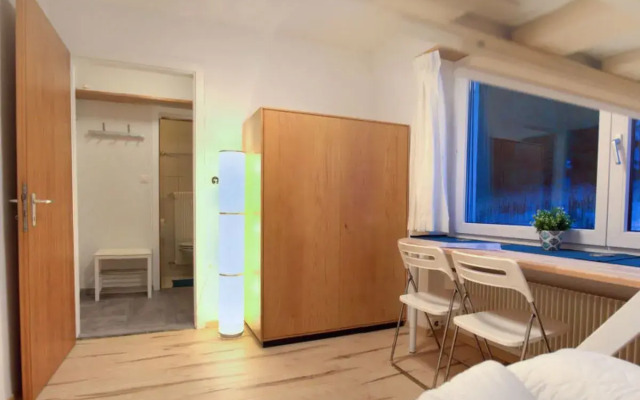 Promenade (Utoring) 24123