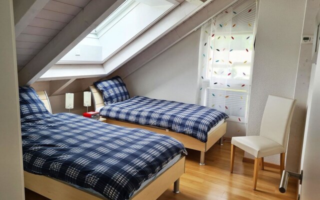 Bellevue-park B 148 Engelberg