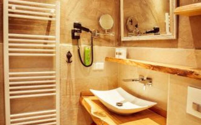 Hotel Kepplers Ecke