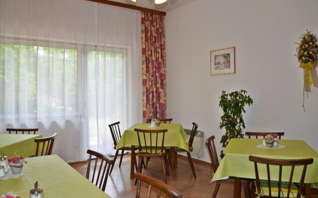 Gästehaus Lackner Christine
