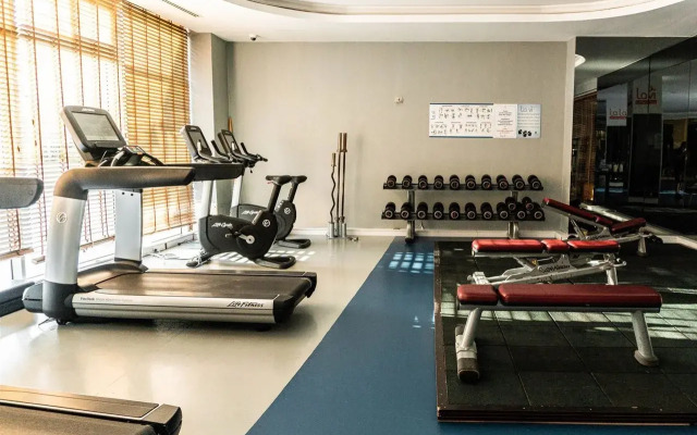 Green Nature Diamond Hotel