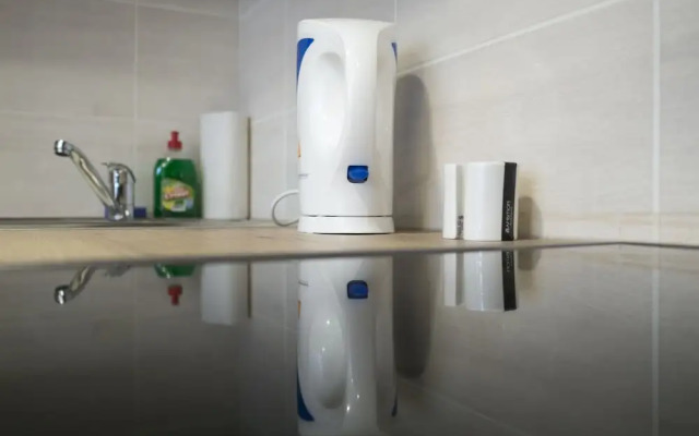 Apartamenty Bialystok -  Bema 89 A