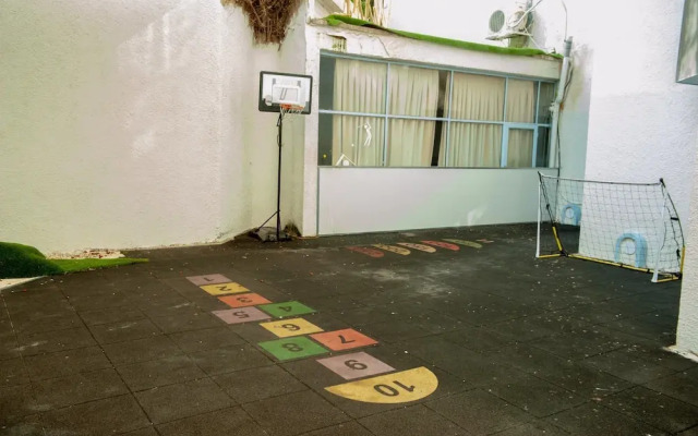 King Solomon Hotel Tiberias