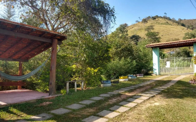 Vinícola Vale do Vinho