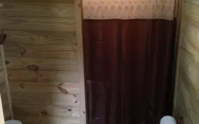 El Paraiso