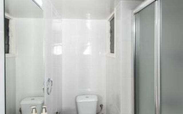 Cassiopeia flat 27