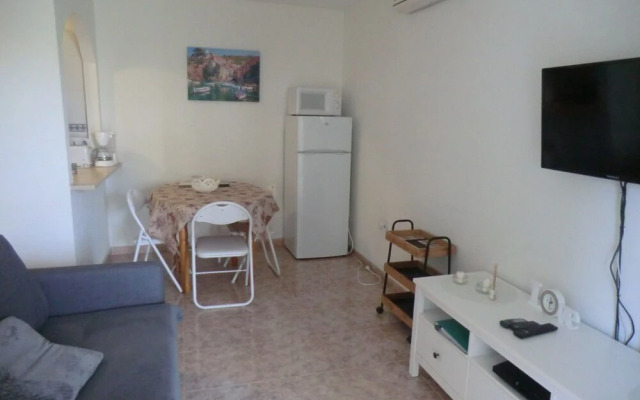 Casas Holiday - Torreblanca