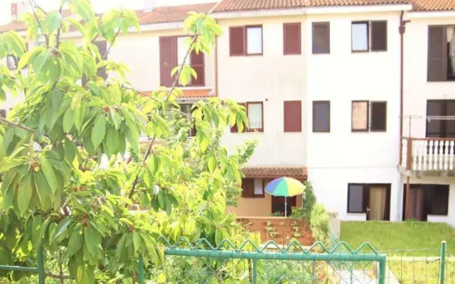 Apartments Mika Pula 156