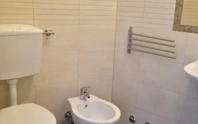 B&B Fuori Dal Porto