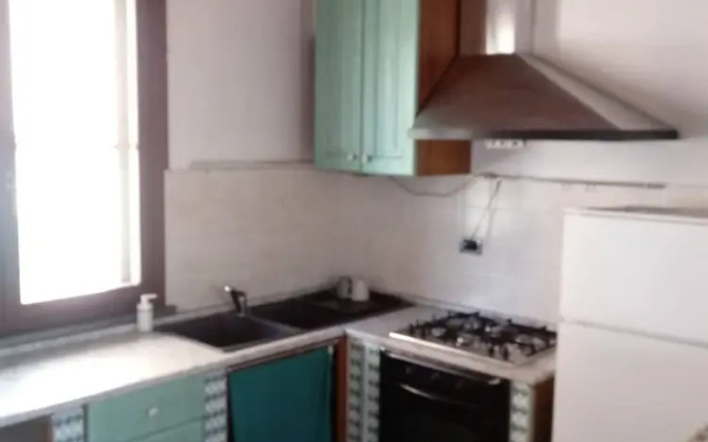 Il Cielo Di Lucio - Apartament in Pisa