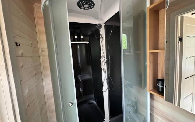 Горный Ретрит