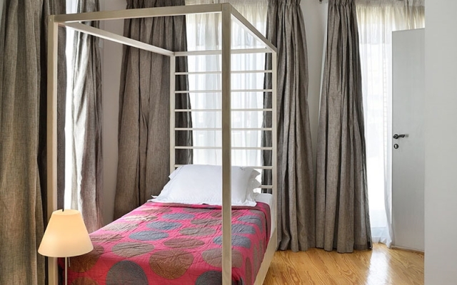 VESTA  - Luxury APT - 2BR - Merghany