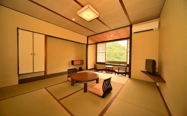 Hatago Kintoen