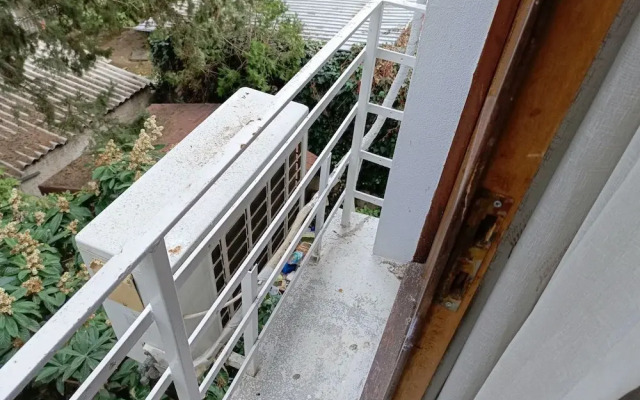 Begümhan Pansi̇yon